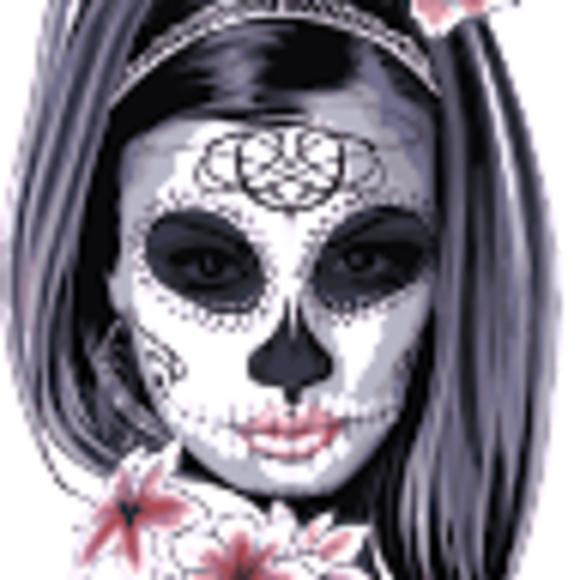jodydennison